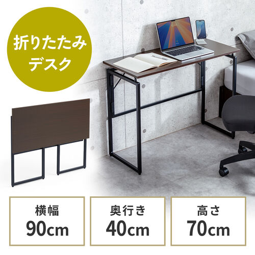 オリコン 30L 8個セット 外寸 : 530×365×200mm 折りたたみ 三甲 耐久性オリコン フタ一体型 30L ブルー 幅530×奥行