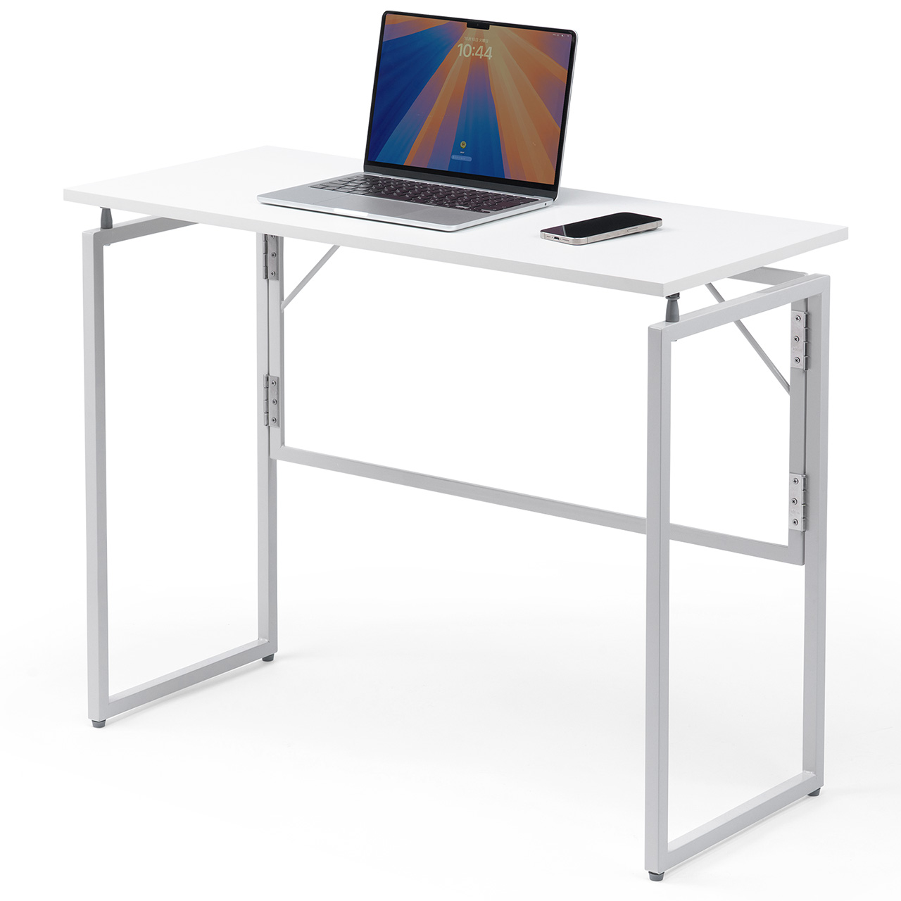 オガワ 折りたたみテーブル コンパクト オガワ 折りたたみテーブル コンパクト オガワ テーブル」の人気