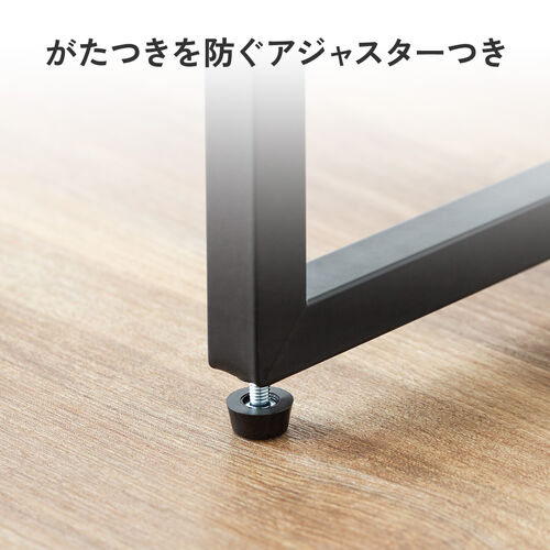 オガワ 折りたたみテーブル コンパクト フォールディングテーブル / ogawa ONLINE STORE