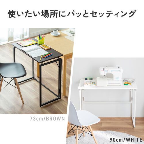 オガワ 折りたたみテーブル コンパクト Amazon | ogawa(オガワ) アウトドア キャンプ テーブル ロール