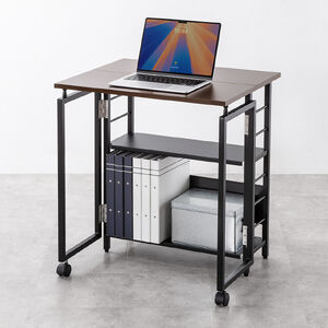 100-DESKH082M ڍ׎ʐ^1