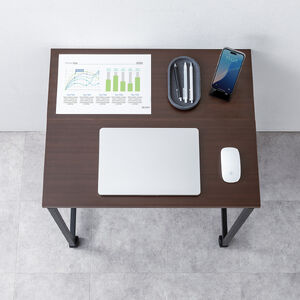 100-DESKH082M ڍ׎ʐ^3