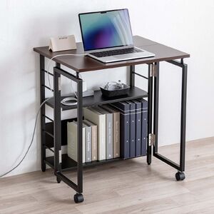 100-DESKH082M ڍ׎ʐ^4