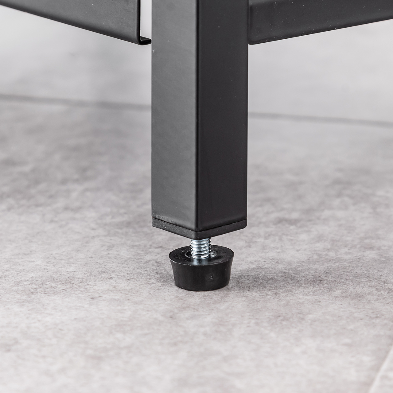 �܂肽���݃f�X�N �܂肽���݃e�[�u�� �R���p�N�g�f�X�N ���r���O�w�K ���[�I �ȃX�y�[�X ��65cm ���s53cm �I�� ���@�\�e�[�u�� �u���E��