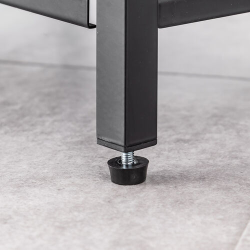 �܂肽���݃f�X�N �܂肽���݃e�[�u�� �R���p�N�g�f�X�N ���r���O�w�K ���[�I �ȃX�y�[�X ��65cm ���s53cm �I�� ���@�\�e�[�u�� �u���E��