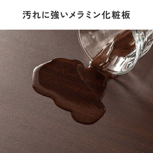 �܂肽���݃f�X�N �܂肽���݃e�[�u�� �R���p�N�g�f�X�N ���r���O�w�K ���[�I �ȃX�y�[�X ��65cm ���s53cm �I�� ���@�\�e�[�u�� �u���E��