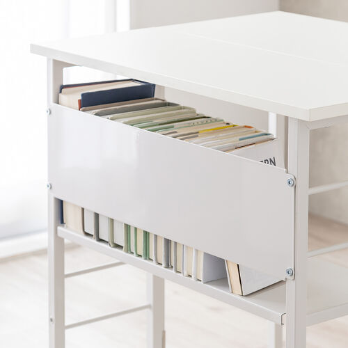 サンワダイレクト本店 サンワサプライ【オフィス・PC周辺通販】