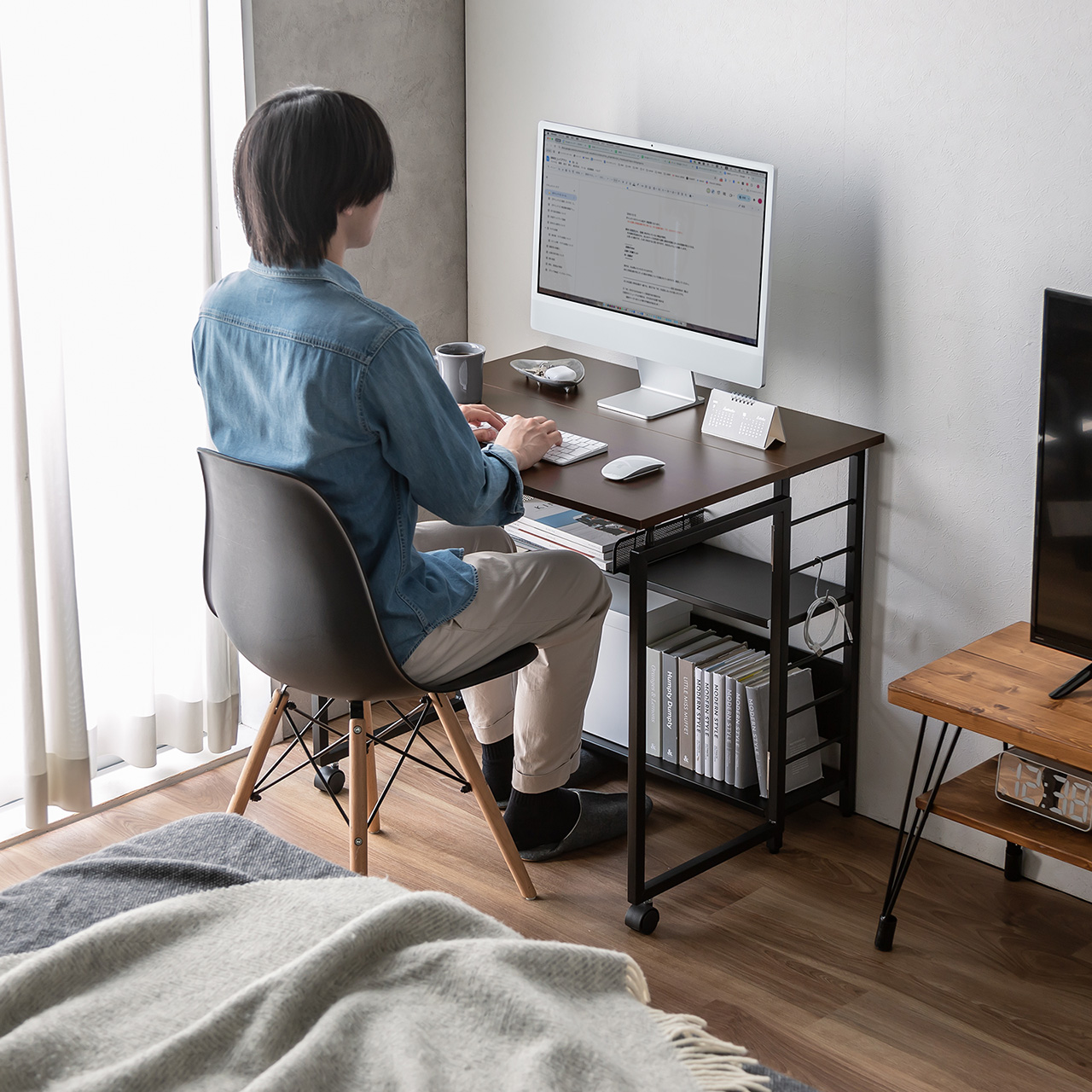 サンワダイレクト本店 サンワサプライ【オフィス・PC周辺通販】