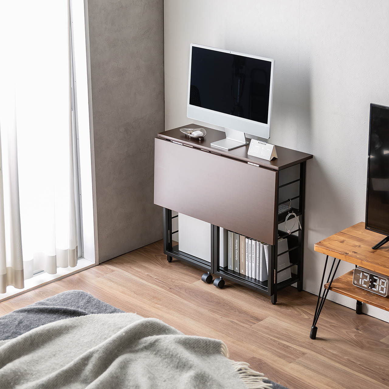 サンワダイレクト本店 サンワサプライ【オフィス・PC周辺通販】