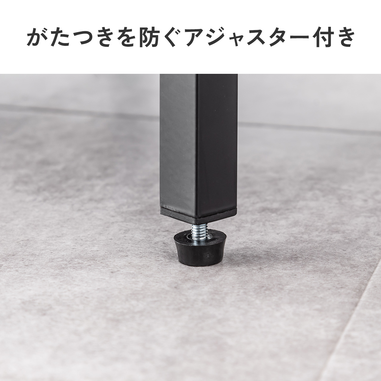 サンワダイレクト本店 サンワサプライ【オフィス・PC周辺通販】
