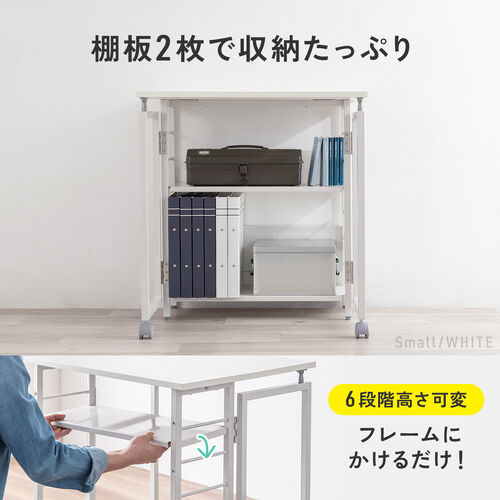 サンワダイレクト本店 サンワサプライ【オフィス・PC周辺通販】