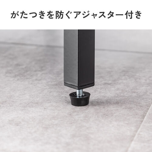 �܂肽���݃f�X�N �܂肽���݃e�[�u�� �R���p�N�g�f�X�N ���r���O�w�K ���[�I �ȃX�y�[�X ��80cm ���s60cm �I�� ���@�\�e�[�u�� �z���C�g