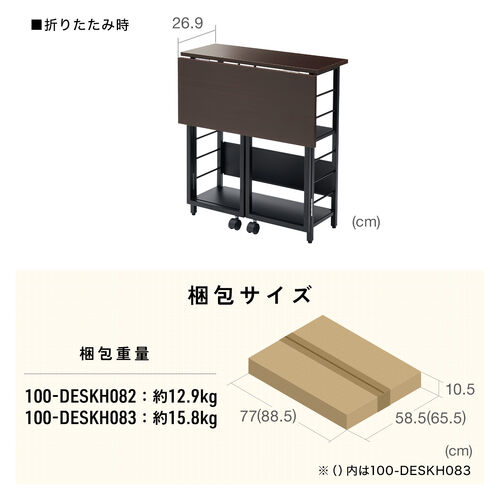 サンワダイレクト本店 サンワサプライ【オフィス・PC周辺通販】