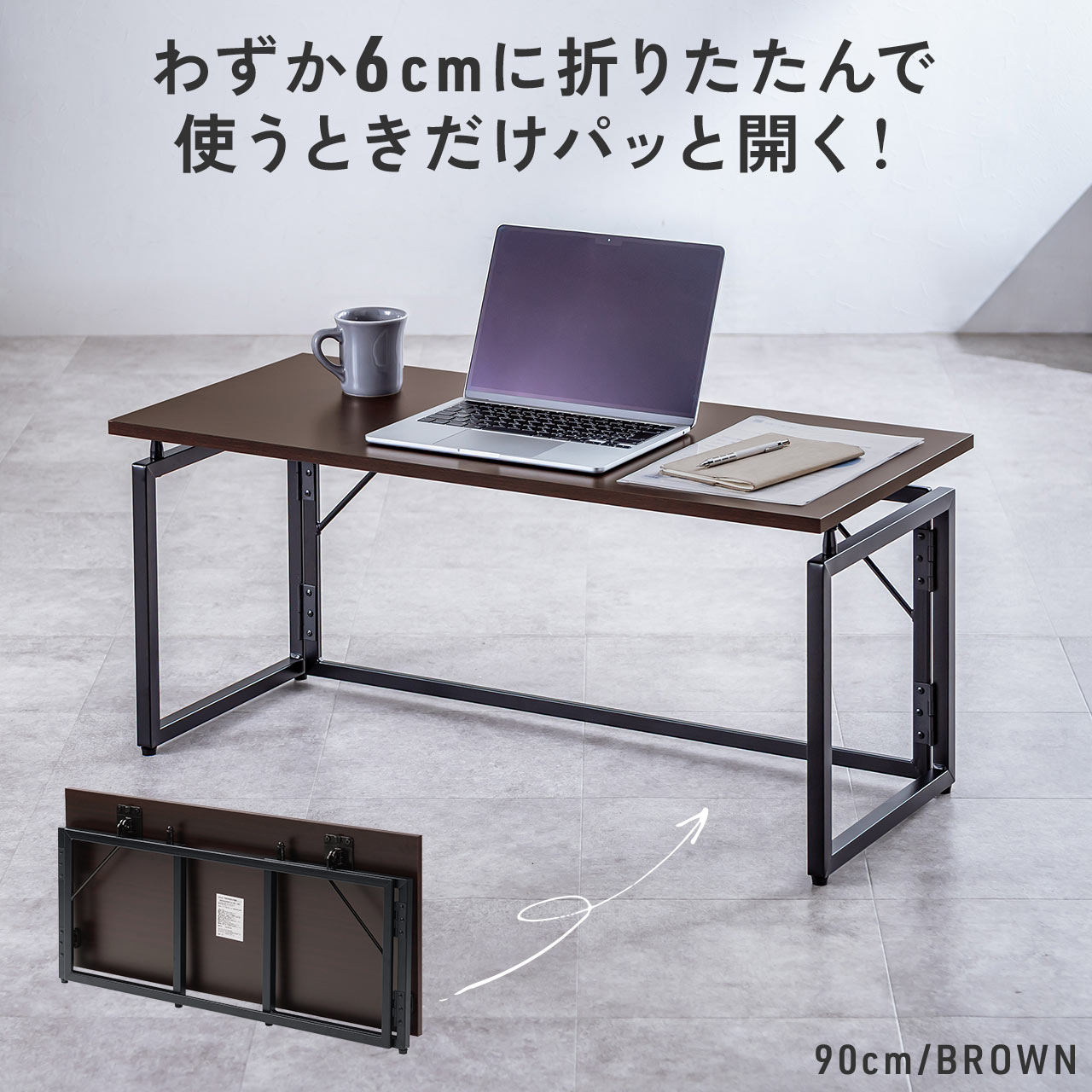 サンワダイレクト本店 サンワサプライ【オフィス・PC周辺通販】