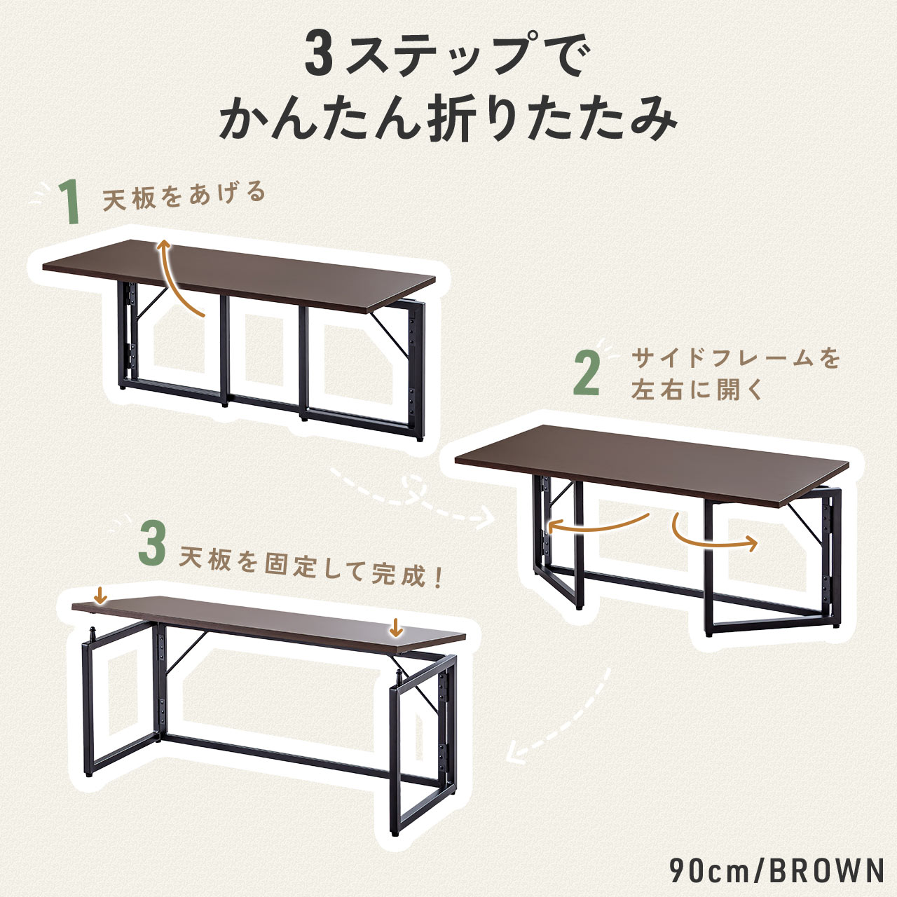 サンワダイレクト本店 サンワサプライ【オフィス・PC周辺通販】