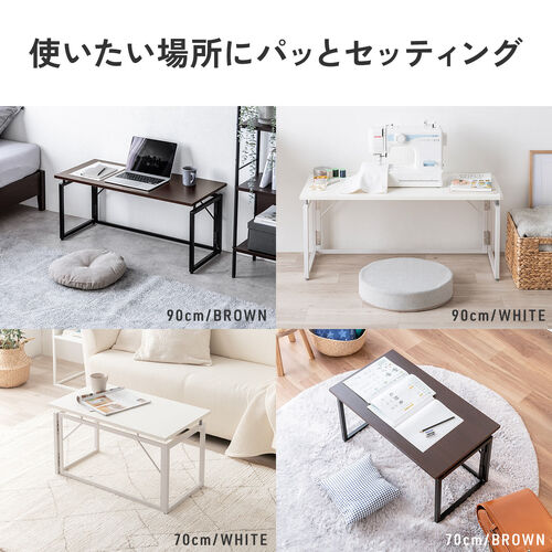 サンワダイレクト本店 サンワサプライ【オフィス・PC周辺通販】