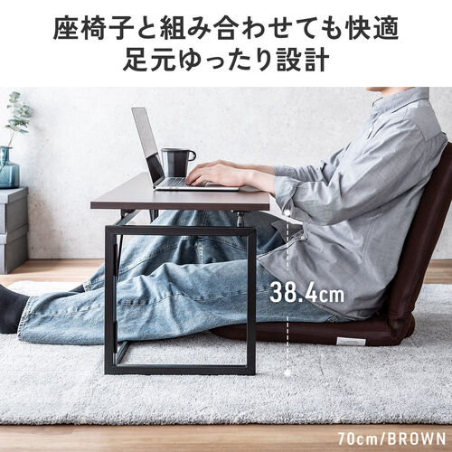サンワダイレクト本店 サンワサプライ【オフィス・PC周辺通販】