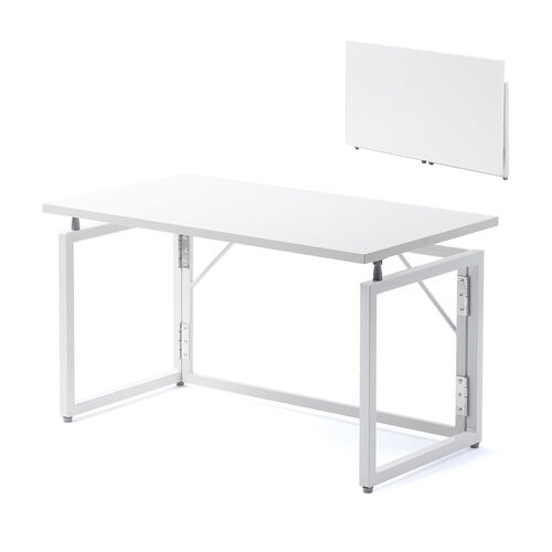 サンワダイレクト本店 サンワサプライ【オフィス・PC周辺通販】