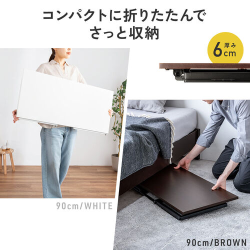 サンワダイレクト本店 サンワサプライ【オフィス・PC周辺通販】