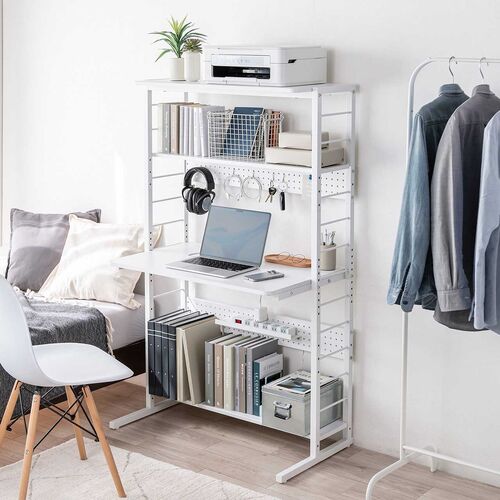 �ȃX�y�[�X�~���@�\�I���[���g�������݂ȐV����f�X�N�𔭔�