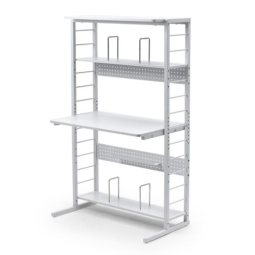 �ȃX�y�[�X�~���@�\�I���[���g�������݂ȐV����f�X�N�𔭔�