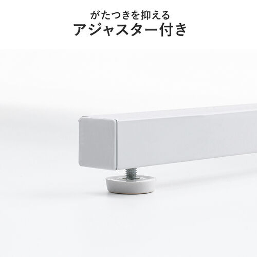 ���芴�Ǝg���₷����ǋ�