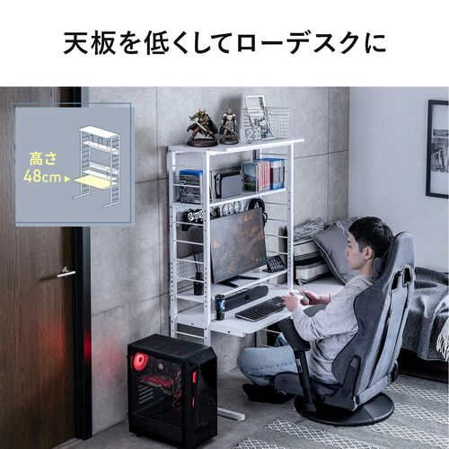 サンワダイレクト本店 サンワサプライ【オフィス・PC周辺通販】