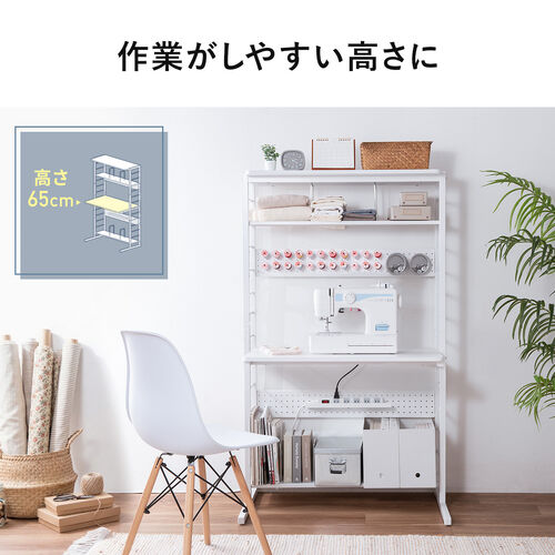 サンワダイレクト本店 サンワサプライ【オフィス・PC周辺通販】