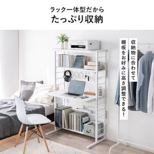 サンワダイレクト本店 サンワサプライ【オフィス・PC周辺通販】