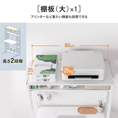 ���[�͂Ɛ����͂𗼗�