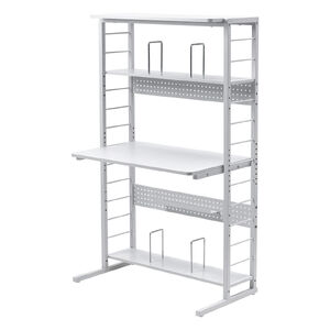 �ȃX�y�[�X�~���@�\�I���[���g�������݂ȐV����f�X�N�𔭔�