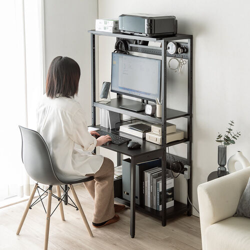 サンワダイレクト本店 サンワサプライ【オフィス・PC周辺通販】