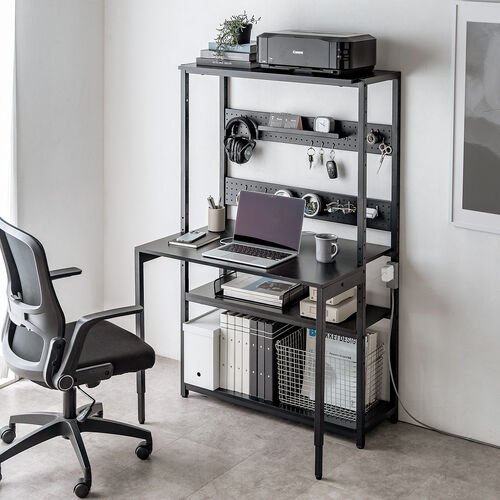 �ȃX�y�[�X�ŉ��K��Ƃ��������鑽�@�\�p�\�R�����b�N�𔭔�