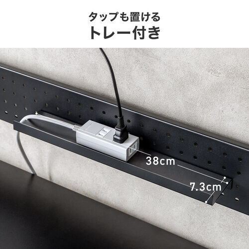 サンワダイレクト本店 サンワサプライ【オフィス・PC周辺通販】