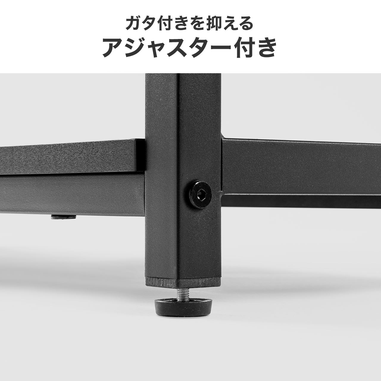 サンワダイレクト本店 サンワサプライ【オフィス・PC周辺通販】