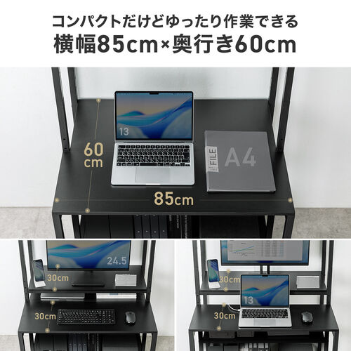 �R���p�N�g�Ȃ̂ɂ�������g����݌v