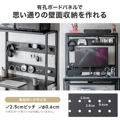 �������ڂ�������@�\���f�U�C��