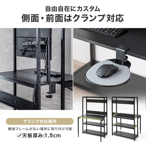 �������ڂ�������@�\���f�U�C��