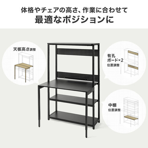 ���K�ȍ�Ǝp�����T�|�[�g