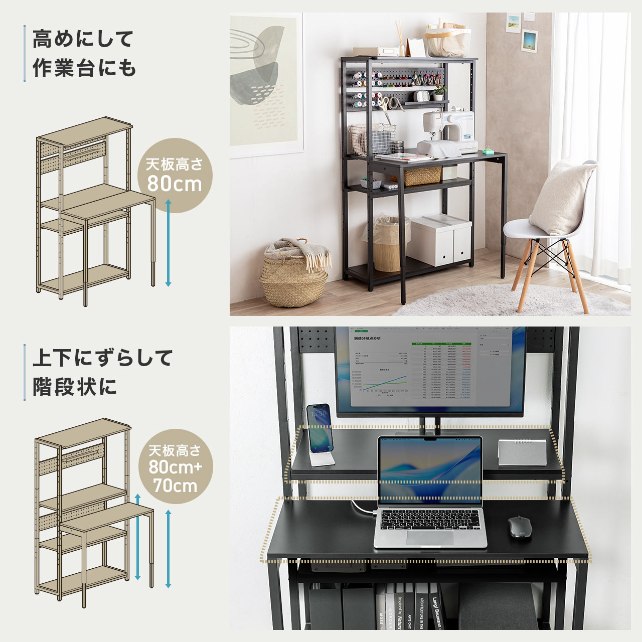 サンワダイレクト本店 サンワサプライ【オフィス・PC周辺通販】