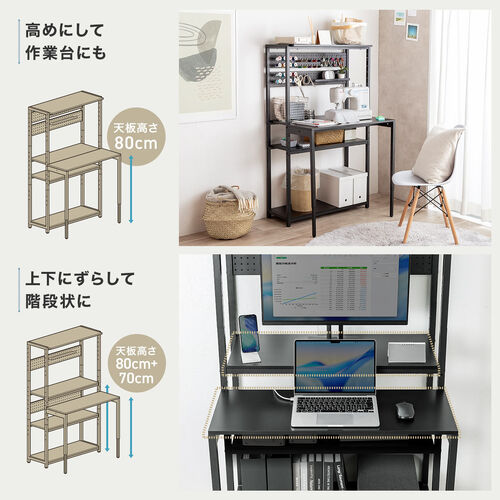 サンワダイレクト本店 サンワサプライ【オフィス・PC周辺通販】