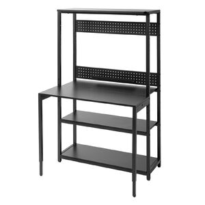 �ȃX�y�[�X�ŉ��K��Ƃ��������鑽�@�\�p�\�R�����b�N�𔭔�