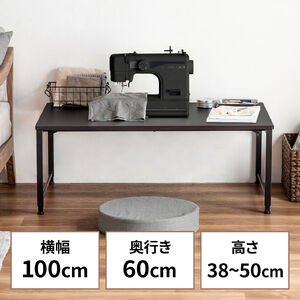 [fXN [e[u  5iK s60cm ^bv p\RfXN p\Re[u Q[~O ubN