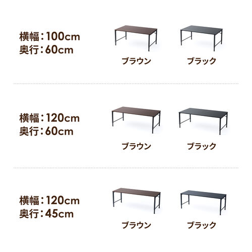 サンワダイレクト本店 サンワサプライ【オフィス・PC周辺通販】