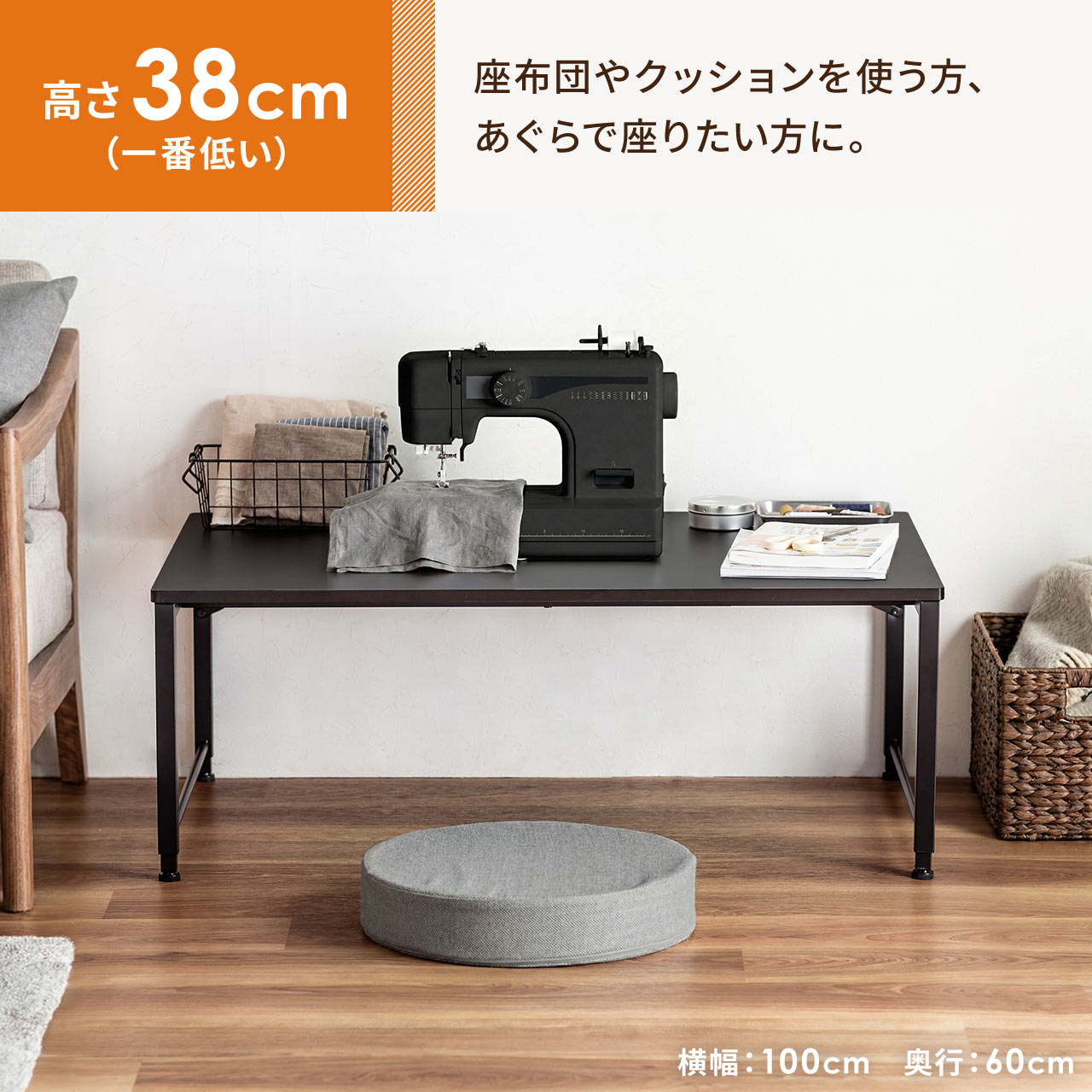 サンワダイレクト本店 サンワサプライ【オフィス・PC周辺通販】