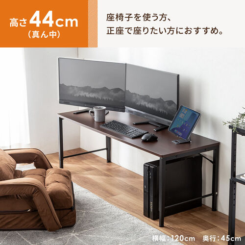 サンワダイレクト本店 サンワサプライ【オフィス・PC周辺通販】