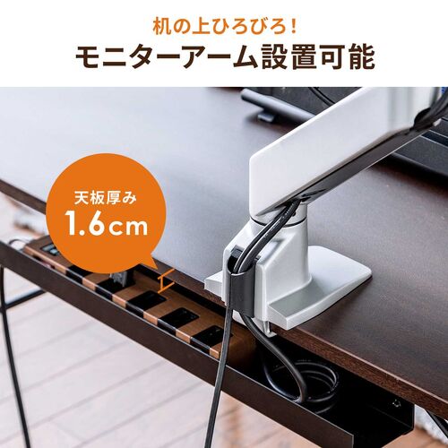 サンワダイレクト本店 サンワサプライ【オフィス・PC周辺通販】