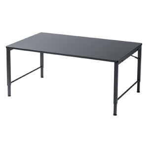 ��l�C�̃��[�f�X�N���V�F�ǉ������������ǂ��ĐV����