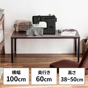 [fXN [e[u  5iK s60cm ^bv p\RfXN p\Re[u Q[~O uE