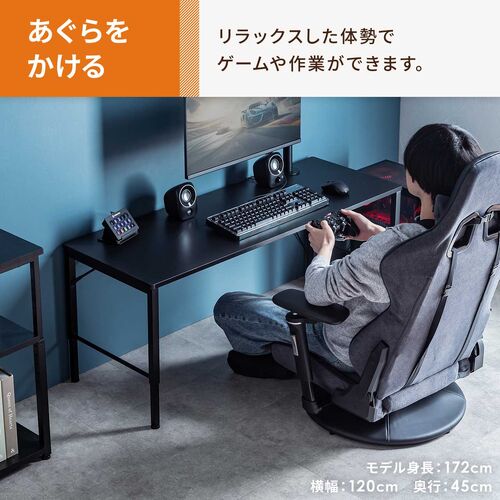 サンワダイレクト本店 サンワサプライ【オフィス・PC周辺通販】